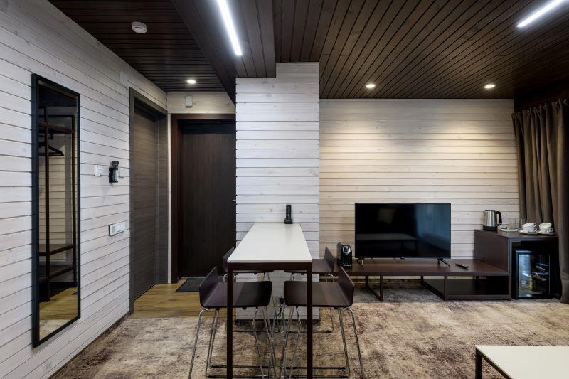 Стандарт семейный К11