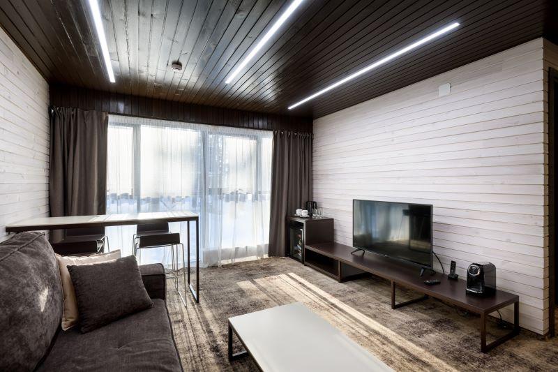 Стандарт семейный К13 АЛТИКА