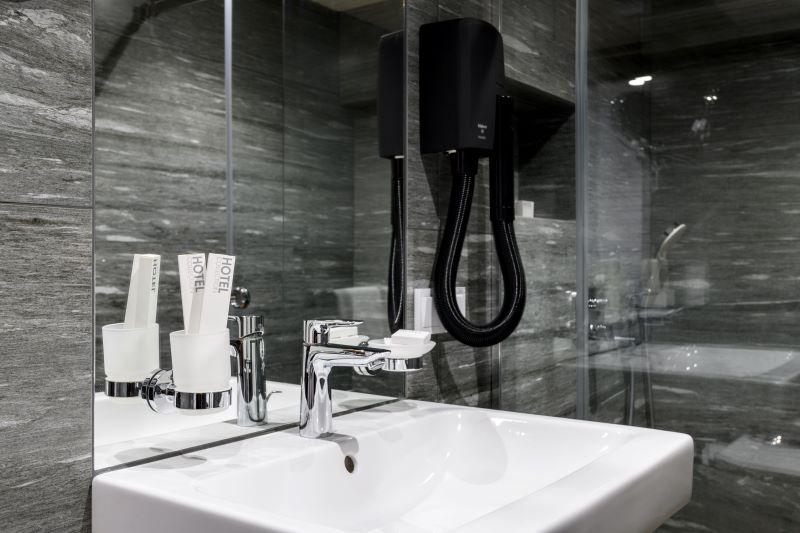 Стандарт семейный К13 АЛТИКА