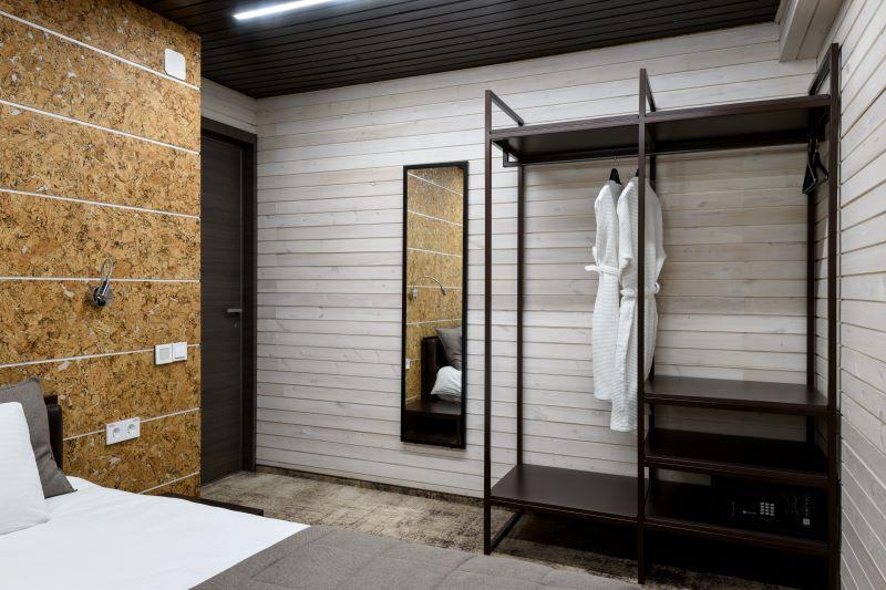 Стандарт семейный К13 АЛТИКА