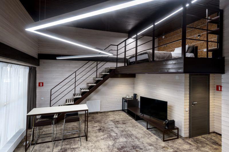 Стандарт семейный К12 Алтика