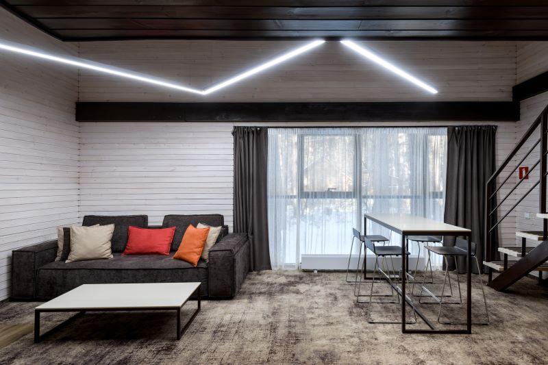 Стандарт семейный К12 Алтика