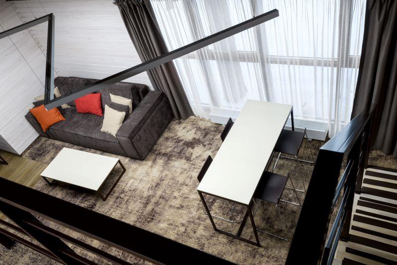 Стандарт семейный К12 Алтика