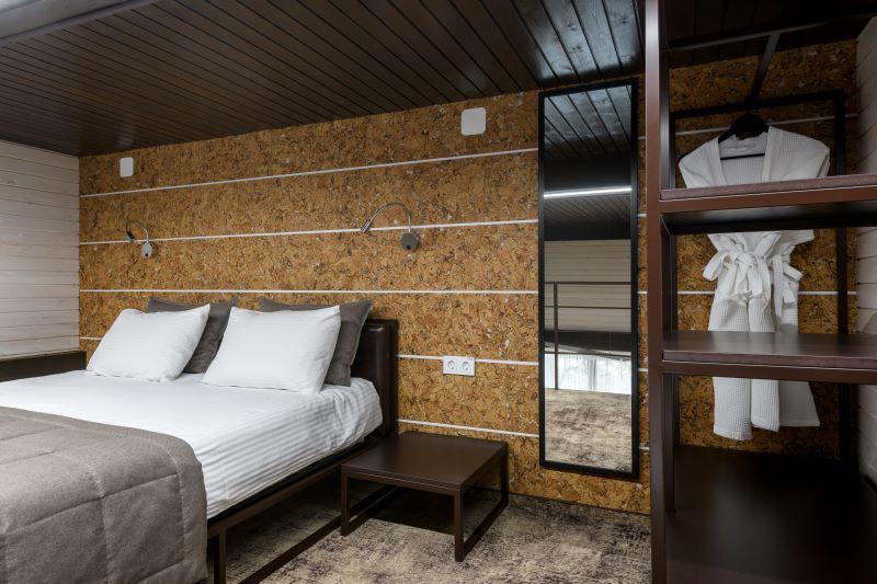 Стандарт семейный К12 Алтика