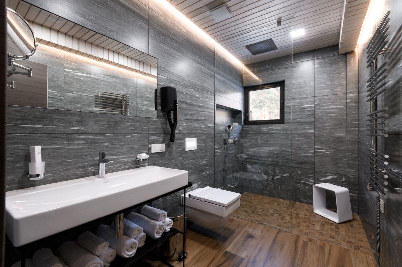 Коттедж Апартаменты 