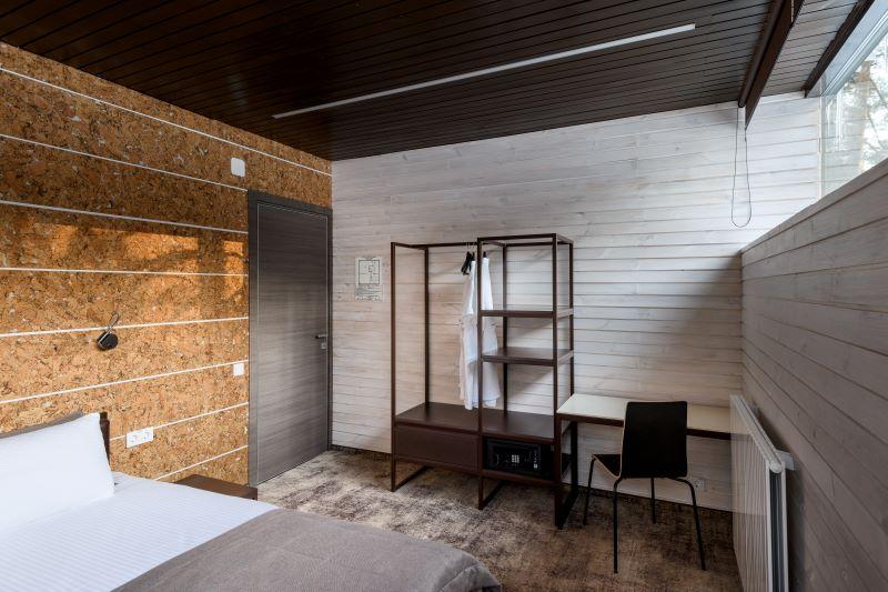 Стандарт семейный К16 АЛТИКА