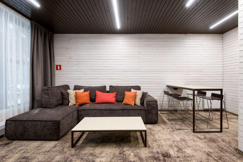 Стандарт семейный К16 АЛТИКА