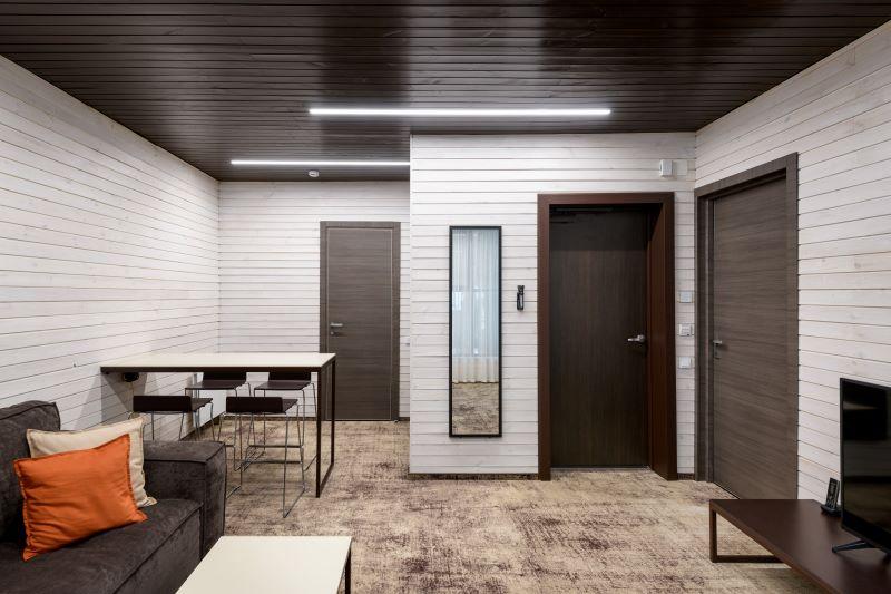 Стандарт семейный К16 АЛТИКА