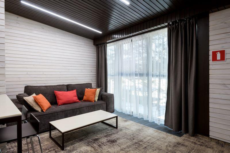 Стандарт семейный К15 АЛТИКА