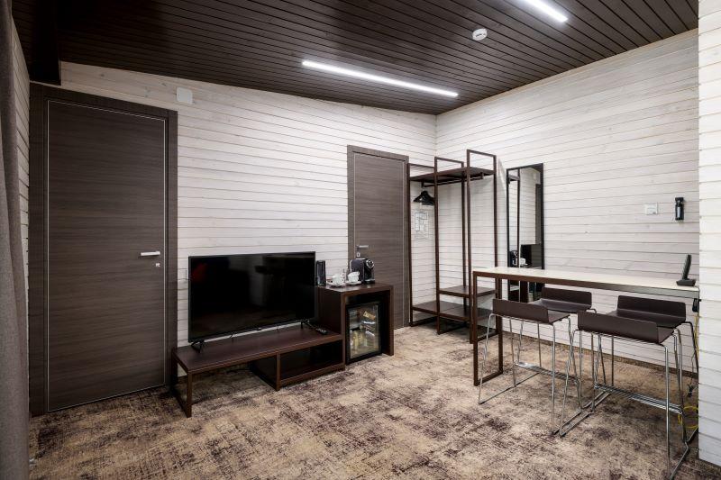 Стандарт семейный К15 АЛТИКА