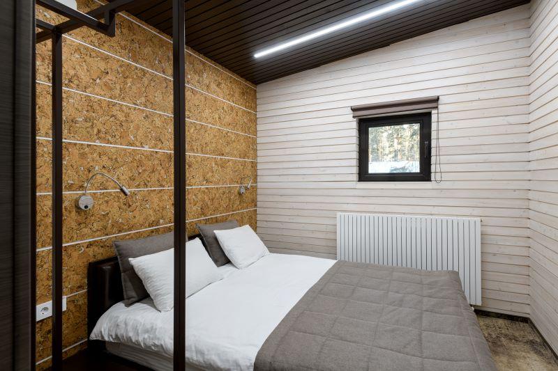 Стандарт семейный К15 АЛТИКА