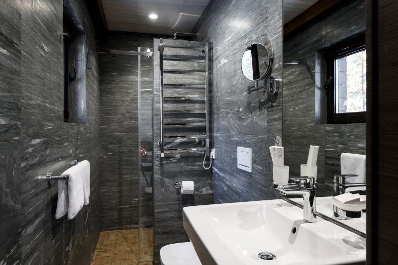 Стандарт семейный К15 АЛТИКА