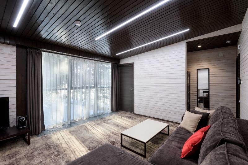 Стандарт семейный К14 АЛТИКА