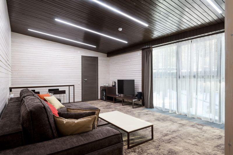 Стандарт семейный К14 АЛТИКА