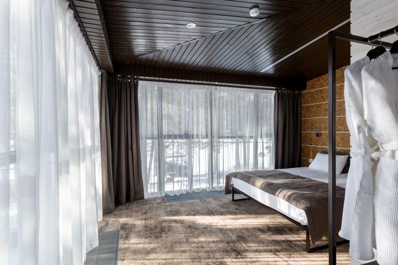 Стандарт семейный К14 АЛТИКА