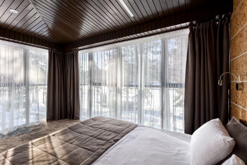 Стандарт семейный К14 АЛТИКА