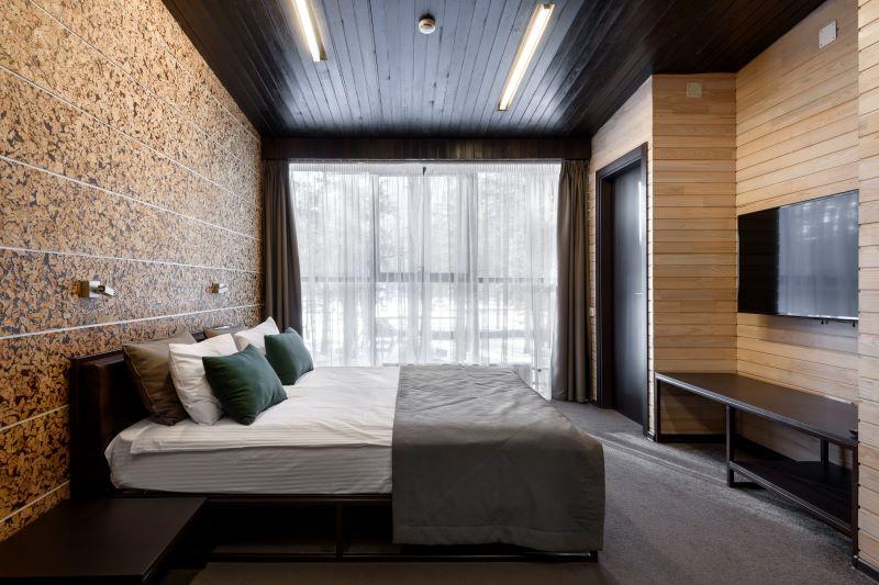 Стандарт дабл