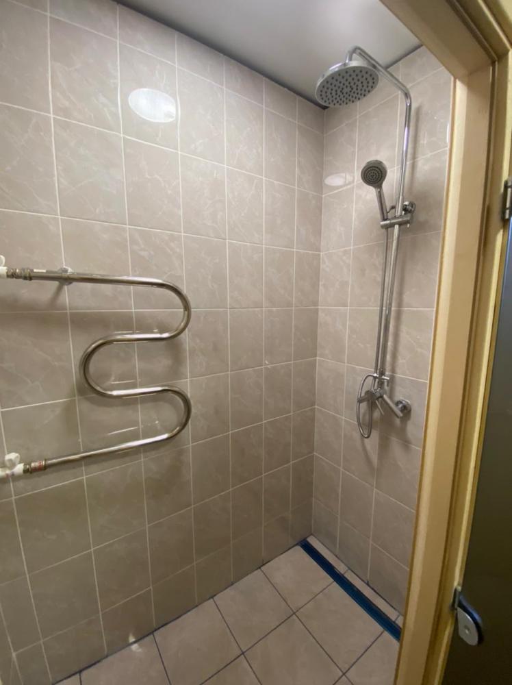 4х местный зимний  дом Family