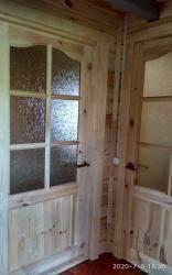 Отдельный дом №2