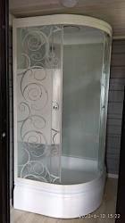 Отдельный дом №2