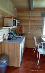 Отдельный дом №2