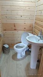 Отдельный дом №2