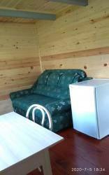 Отдельный дом №2