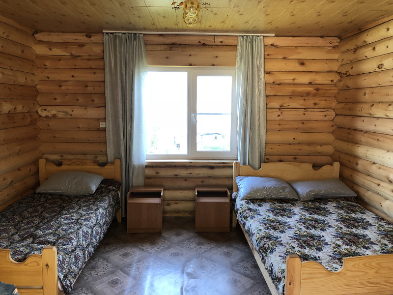 Номер Кедр-2 