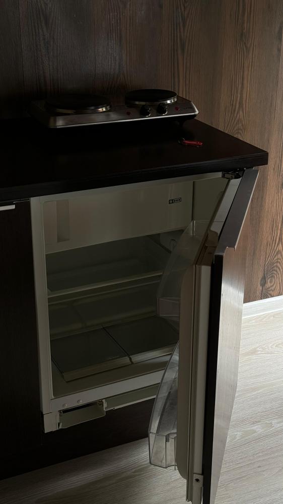 Акташ база отдыха "Каруна" Республика Алтай