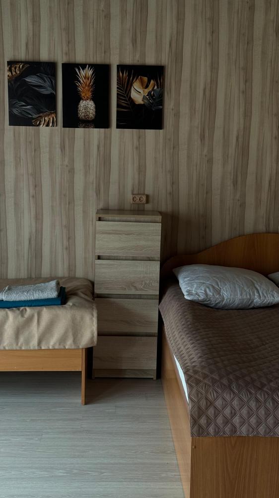 Акташ база отдыха "Каруна" Республика Алтай