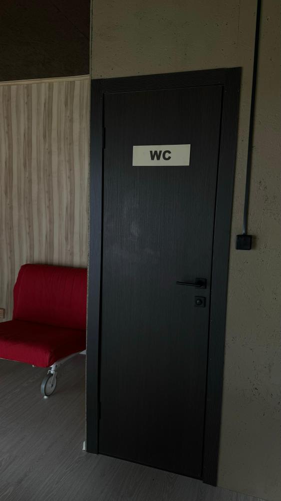 Акташ база отдыха "Каруна" Республика Алтай