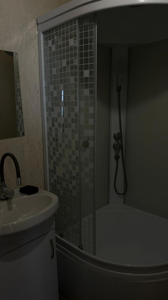 Акташ база отдыха "Каруна" Республика Алтай