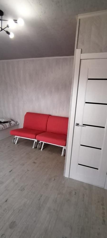 Гостевые дома в Акташе "Каруна" Алтай