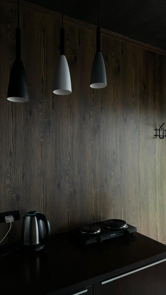 Акташ база отдыха "Каруна" Республика Алтай