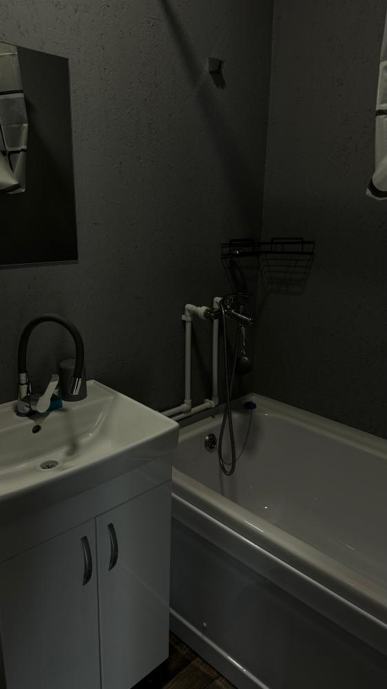 Акташ база отдыха "Каруна" Республика Алтай