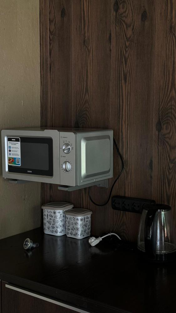 Акташ база отдыха "Каруна" Республика Алтай