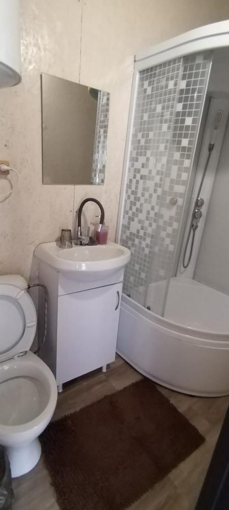 Гостевые дома в Акташе "Каруна" Алтай