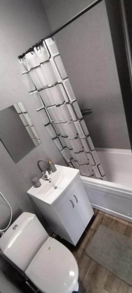 Гостевые дома в Акташе "Каруна" Алтай