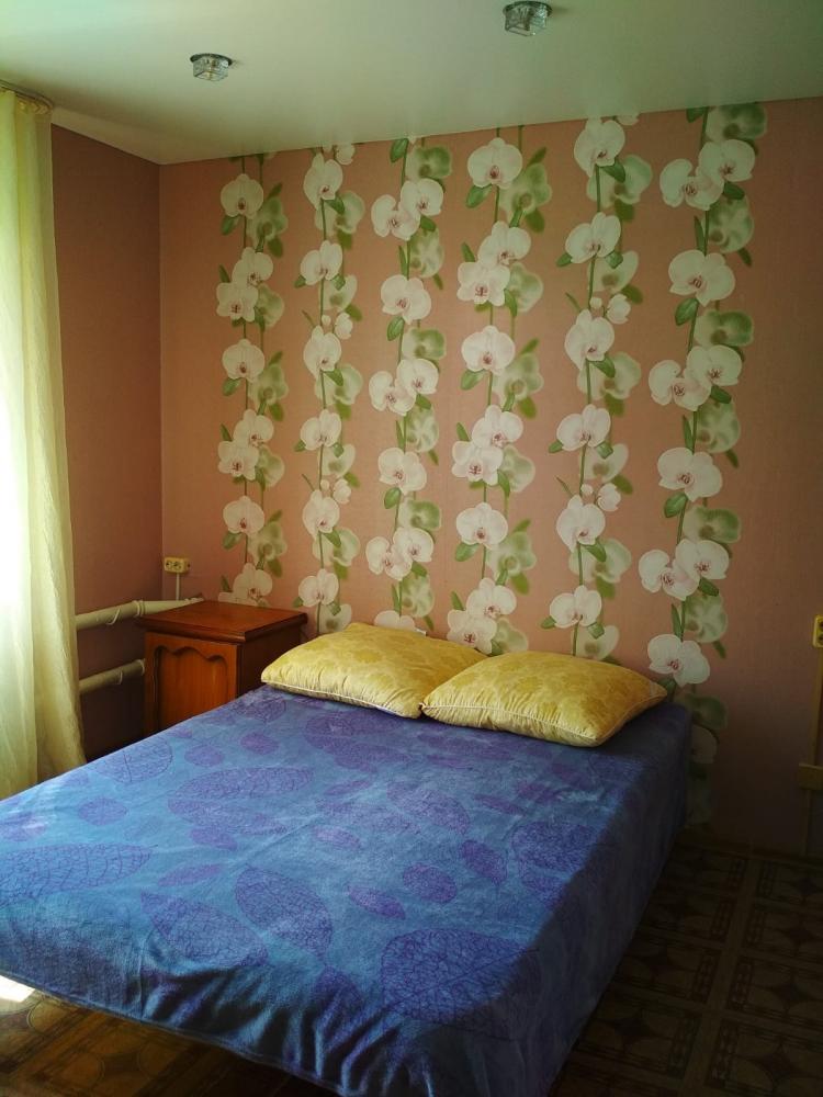 Благоустроенный дом Люкс на 10 мест