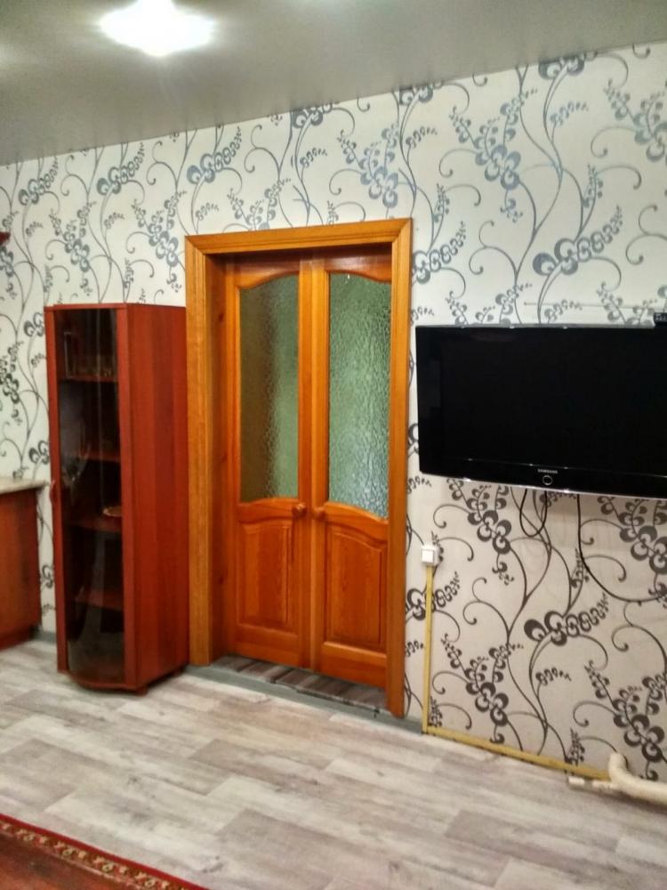 Благоустроенный дом Люкс на 10 мест