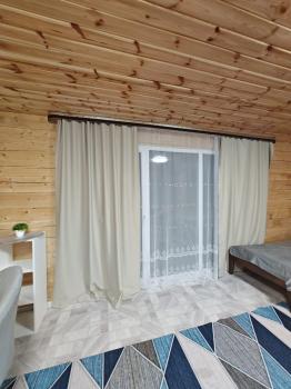 4-х местный домик №4