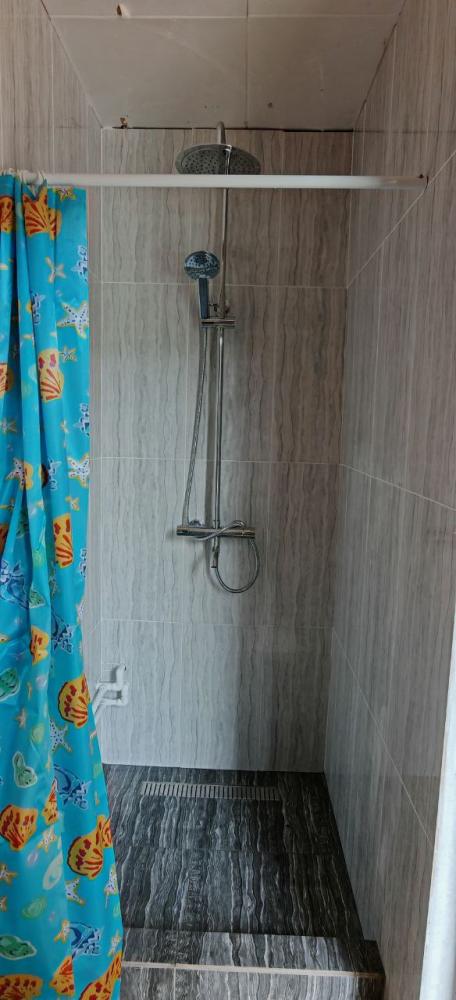 Туркомплекс "АИЛ" Онгудай Алтай