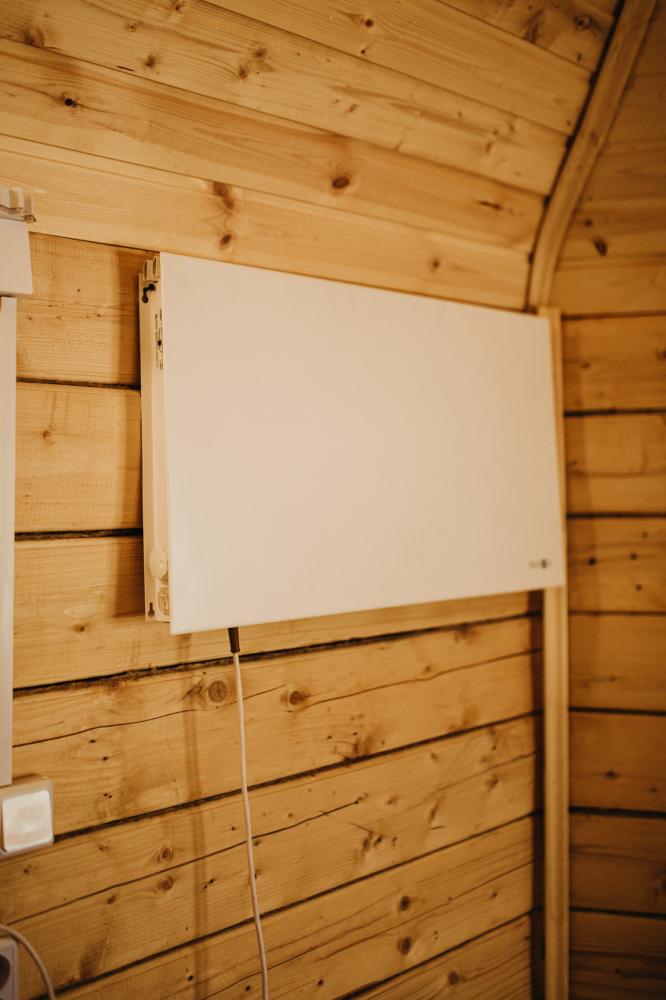 обогреватель 