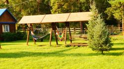 Территория.