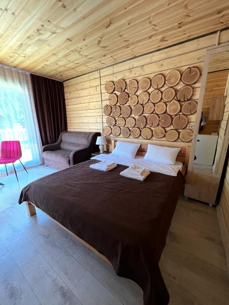 Стандарт 2+2