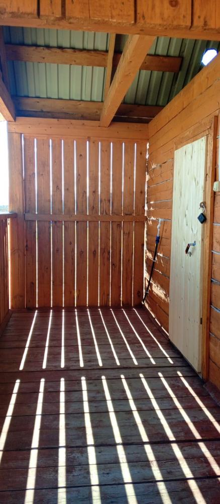 Курай Алтай база отдыха "Дамир"