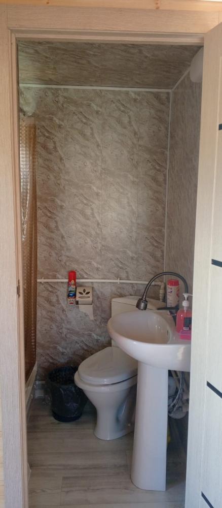 Курай Алтай база отдыха "Дамир"