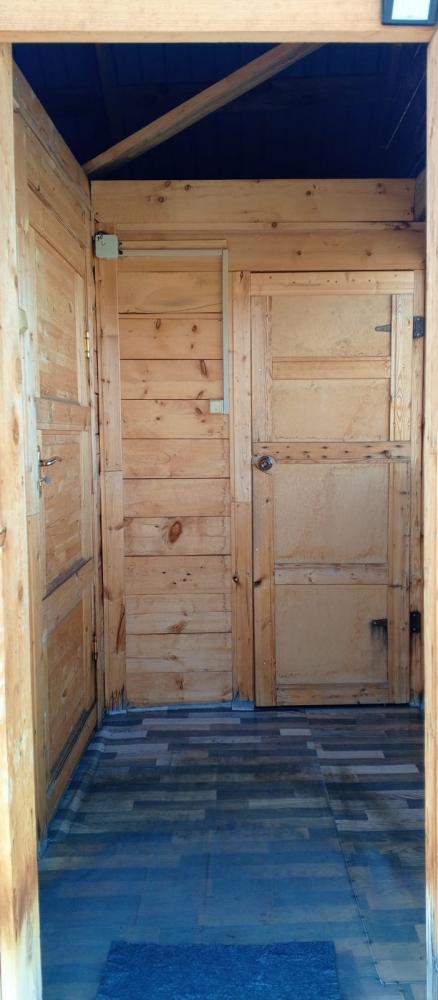 Курай Алтай база отдыха "Дамир"