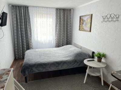 2-х местный домик