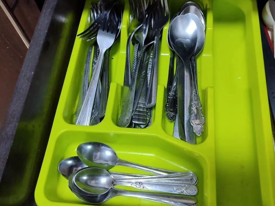 Гостевой дом в Чемале "Радужный свет" 